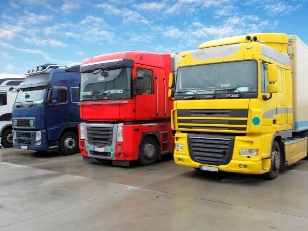 Antalya Taşkasap Nakliye